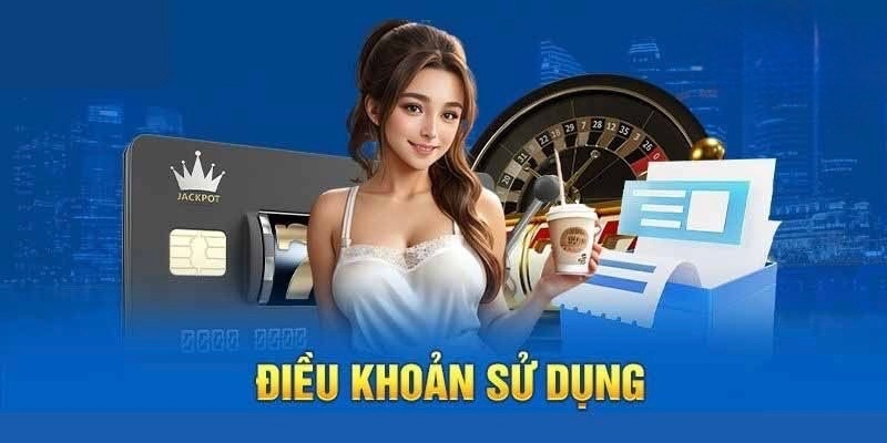 Hội viên không được tiết lộ tài khoản cho bên thứ ba theo quy định